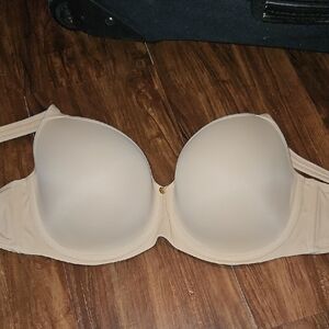 Essential Bodywear Abbie Bra